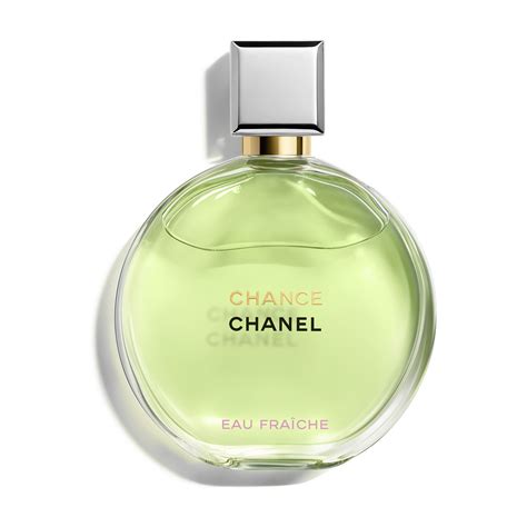 chanel chance marionnaud|chance fragrance chanel.